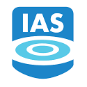 IAS Organization